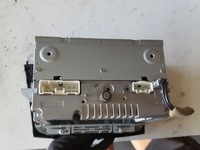 фото thumb №3, Mazda 3 ii bl 08-13r радіо cd радіоприймачі