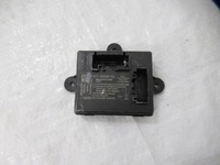 фото thumb №1, Ford c-max nr.f1ct-19 модуль блок керування двері