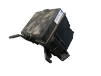 фото thumb №1, Ford ecosport коробка запобіжників 2019 usa 2.0