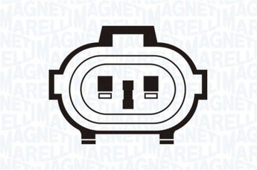 фото thumb №12, Підйомник вікна kpl. перед лівий hyundai