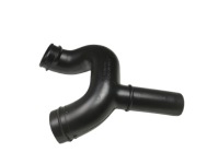 Купити Шланг впуск повітря резонатор daewoo lanos 1997- оригінальний номер 96351823, фото thumb