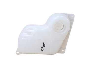 фото thumb №1, Бачок жидкости охлаждающей оригинальный номер volkswagen passat