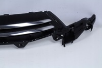 фото thumb №4, Рамка решітка решітка радіатора citroen c4 ii 17r.