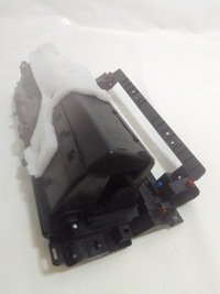 фото thumb №10, Jeep wagoneer iv ws 22- бардачок пасажира usa