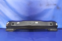 фото thumb №1, Балка бампера задняя renegade 51964223