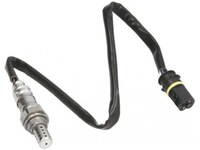 фото thumb №5, Delphi лямбда-зонд es20175-12b1