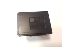 фото thumb №8, 2016 land rover range rover evoque l538 насос abs gj322c405af