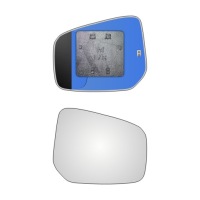 фото thumb №1, Сферичний citroen c-zero 2010-2020 2019 2018 2017 2016 2015 2014 2013 2012