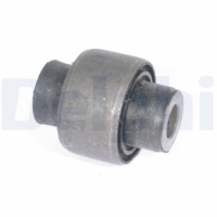 фото thumb №2, Втулка подвеска osi задняя peugeot 406 1.6-3.0 11.95-12.04