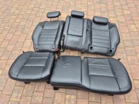 фото thumb №13, Сидіння сидіння заднє сидіння монітори mercedes ml63 amg w164