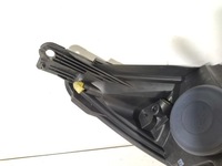 фото thumb №6, Ford focus mk3 рестайлінг лампа ліва звичайна f1eb-13w030aeb handan04