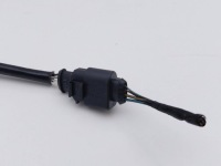 фото thumb №6, Лямбда-зонд vw golf v plus 1.4b 06a906262bs nr85