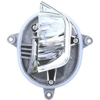 фото thumb №1, Модуль led поворота правый bmw f15 f16 7381450