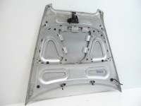 Капот крышка двигателя audi a6 c6 4f ly7w 04-12r в Украине, фото thumb