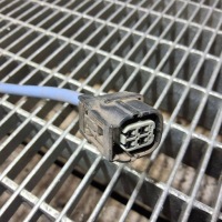 Honda odyssey 2016 датчик лямбда-зонд в Украине, фото thumb