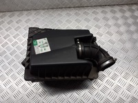 фото thumb №1, Корпус фильтра воздуха astra h 1.7 cdti 55556464