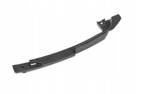 фото thumb №1, Новий оригінальний element підкрилки оригінальний номер 8k0807083a