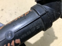 фото thumb №5, Термостат корпус opel insignia 2.0 0428740