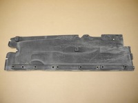 фото thumb №1, Audi a6 a7 4k защита подвеска левая 4k0825207