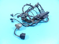 фото thumb №1, Електропроводка джгут двері лівий задня bmw x5 e70