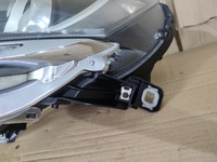 фото thumb №13, Фара лампа передняя перед левая lancia delta iii 51824830 europa