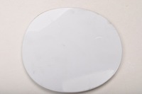 фото thumb №1, Ford grand c-max mk2 крышка заливка топлива am51-u405a02-ab