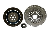 фото thumb №2, Зчеплення kpl s sl 3ds1307 starline