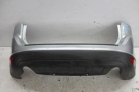 фото thumb №1, Бампер зад задний pdc volvo xc60 i kol. 477-46 08-13