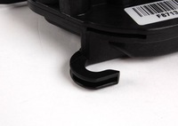 фото thumb №5, Плита монтажна bmw e60 e61 e63 e64 e65 e66 оригінальний 17117507973