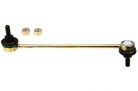 фото thumb №2, Trw з'єднувач тяга стабілізатора перед l/p 250mm