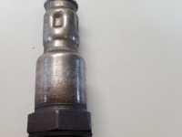 фото thumb №4, Audi q2 81a vw 1.5 tsi датчик лямбда-зонд 21r.