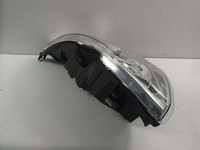 фото thumb №12, Фара переднє лівий opel movano c/renault master iii/nissan nv400 10-19