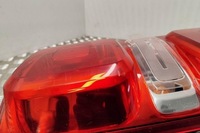 фото thumb №10, Лампа правая задняя peugeot expert фургон 9808243080 1.6l дизель 85kw 2018