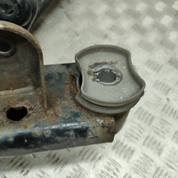 фото thumb №6, Audi rs3 2018 рама вспомогательная задняя