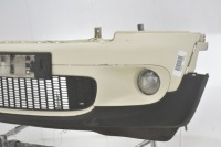 фото thumb №2, Бампер передній перед mini cooper s one r56 850/0