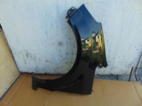 фото thumb №1, Крыло левый перед ford s-max mk1 lift g6