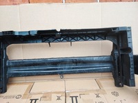 фото thumb №15, Ford ecosport 2 1.5 tdci балка перед 2012-2017