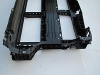 фото thumb №10, Ford focus 4 mk4 iv 2018 - pas передний усилитель передний оригинал оригинальный номер