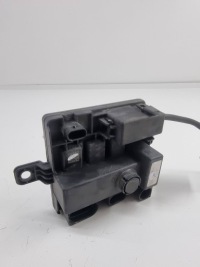 фото thumb №6, Bmw 3 f30 f35 f31 2013 модуль / блок управления управление энергия mpm