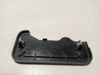 фото thumb №1, Land rover discovery 3 - lr обшивка сиденье hjx500092001