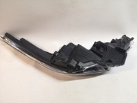 фото thumb №10, Toyota c-hr - full led левая