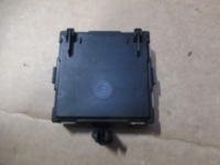 фото thumb №1, Модуль блок керування двері mercedes w167 a1679003008