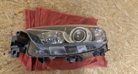 фото thumb №7, Mazda cx5 bi-xenon поворотний лампа передня