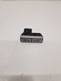 фото thumb №1, Переключатель окон ford mondeo mk3 4s7t-18k574-ab