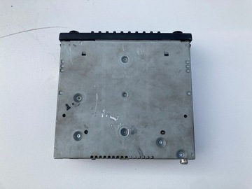 фото thumb №9, Радио навигация jvc kd-nx1r