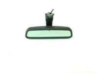 фото thumb №9, Дзеркало внутрішні bmw 3 e46 11015313 2.0l дизель 110kw 2002