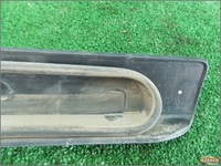 фото thumb №10, Boxer ii ducato iii планка накладка з дверь левый зад