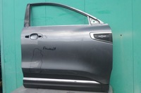 фото thumb №1, Renault koleos ii двері przwe przó передні