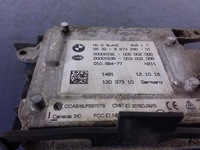 фото thumb №4, Bmw x5 f15 f85 датчик переключения поперечина движения правый