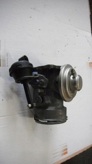 фото thumb №1, Seat altea 1.9tdi 04-09 клапан egr